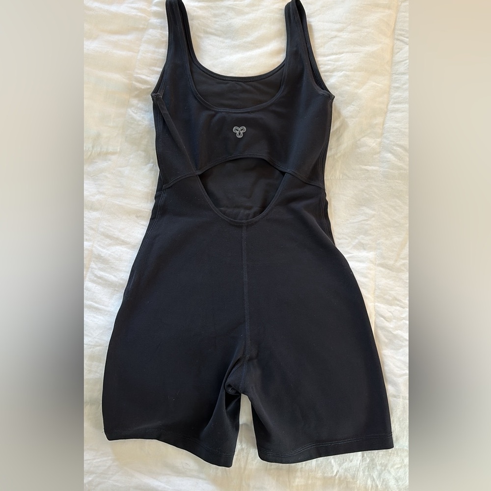 Aritzea TNAction Sway Romper